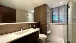 d'Nest (D18), Condominium #579672481
